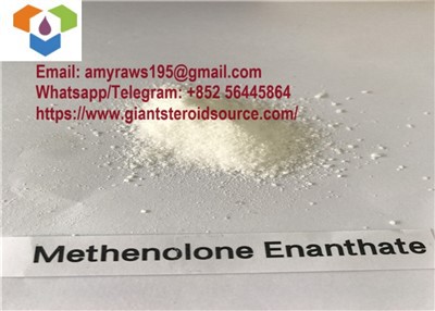 メテノロン エナンテート ステロイド 良質を購入します。